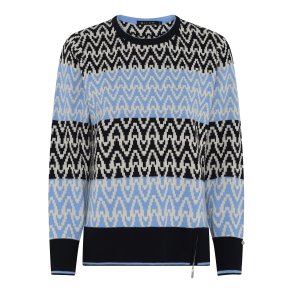 182-139 Jumper