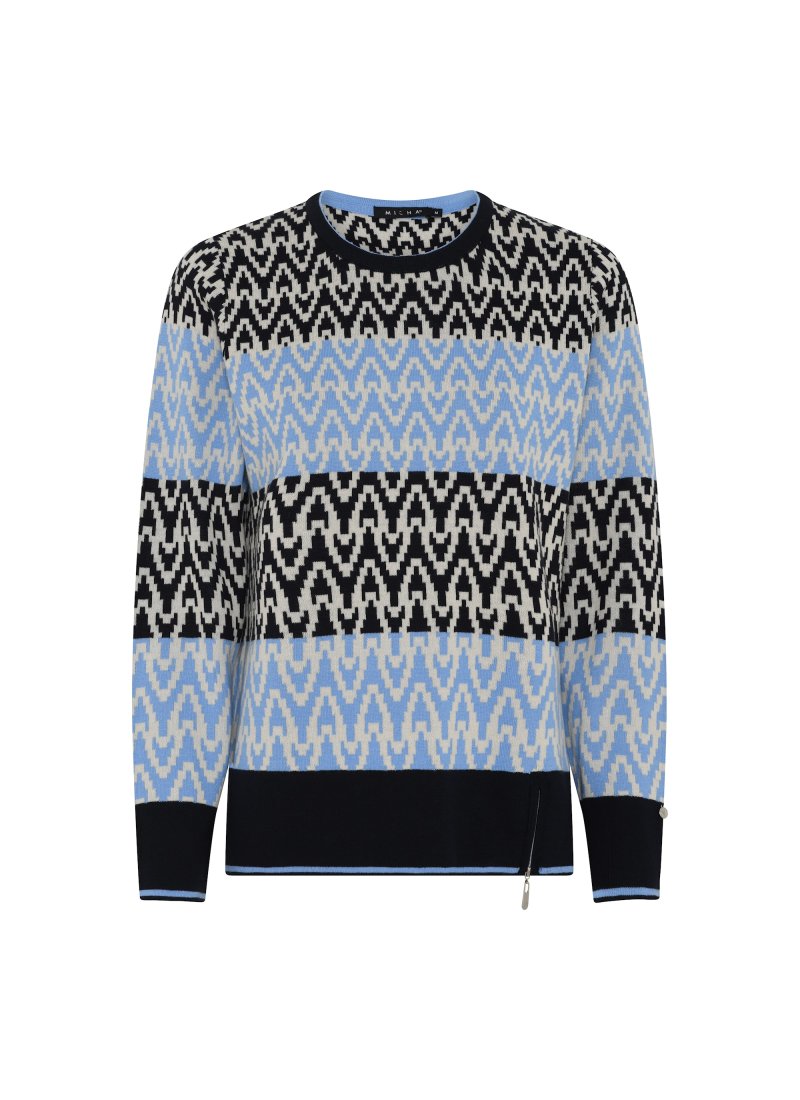 182-139 Jumper