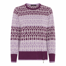 182-139 Jumper