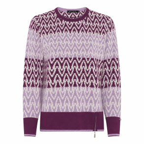 182-139 Jumper