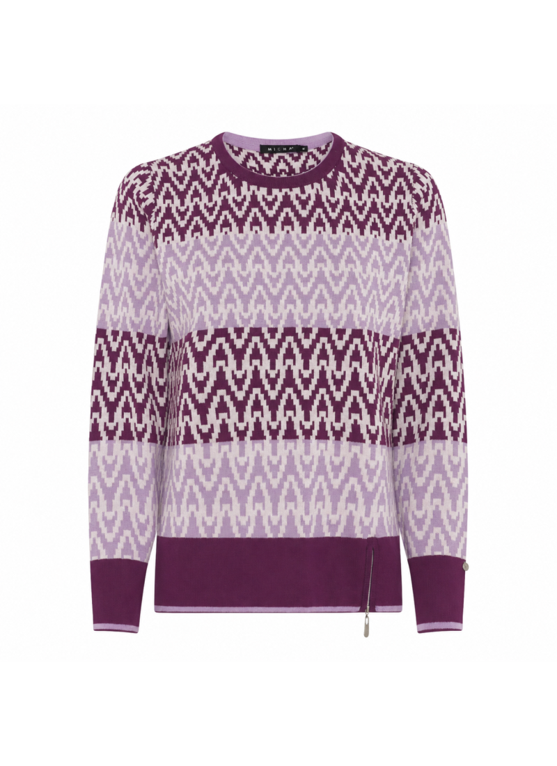 182-139 Jumper