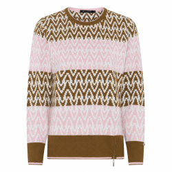 182-139 Jumper