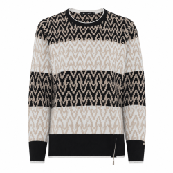182-139 Jumper