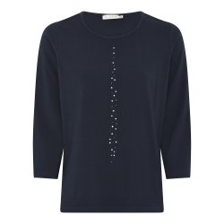 182-142 T-SHIRT