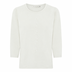 182-142 T-SHIRT