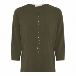 182-142 T-SHIRT
