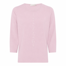 182-142 T-SHIRT