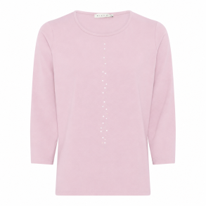 182-142 T-SHIRT