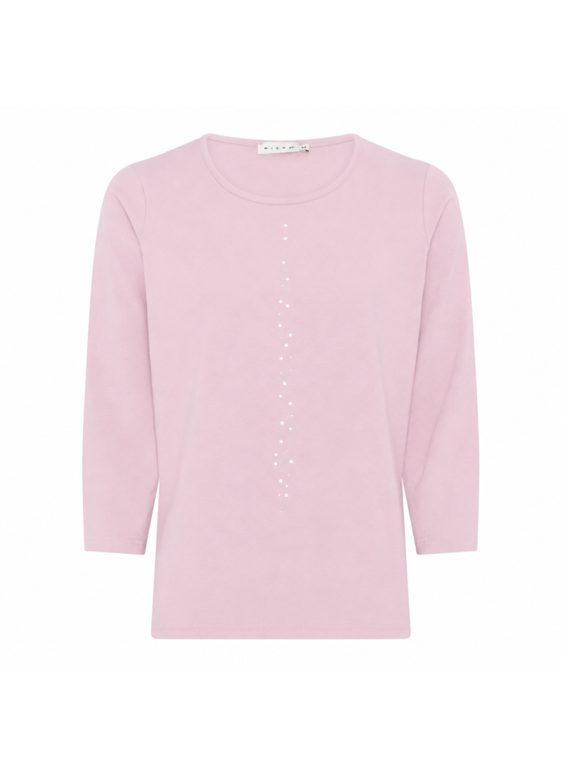 182-142 T-SHIRT