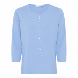 182-142 T-SHIRT