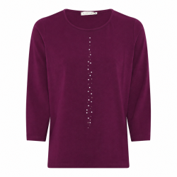 182-142 T-SHIRT