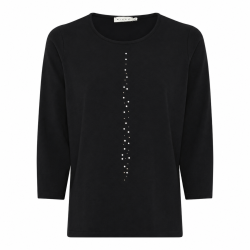182-142 T-SHIRT