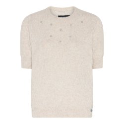 182-147 Jumper