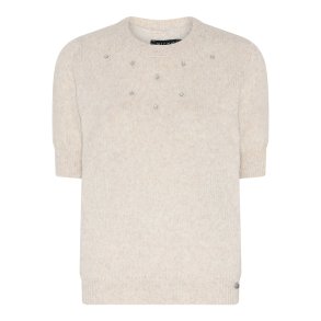 182-147 Jumper