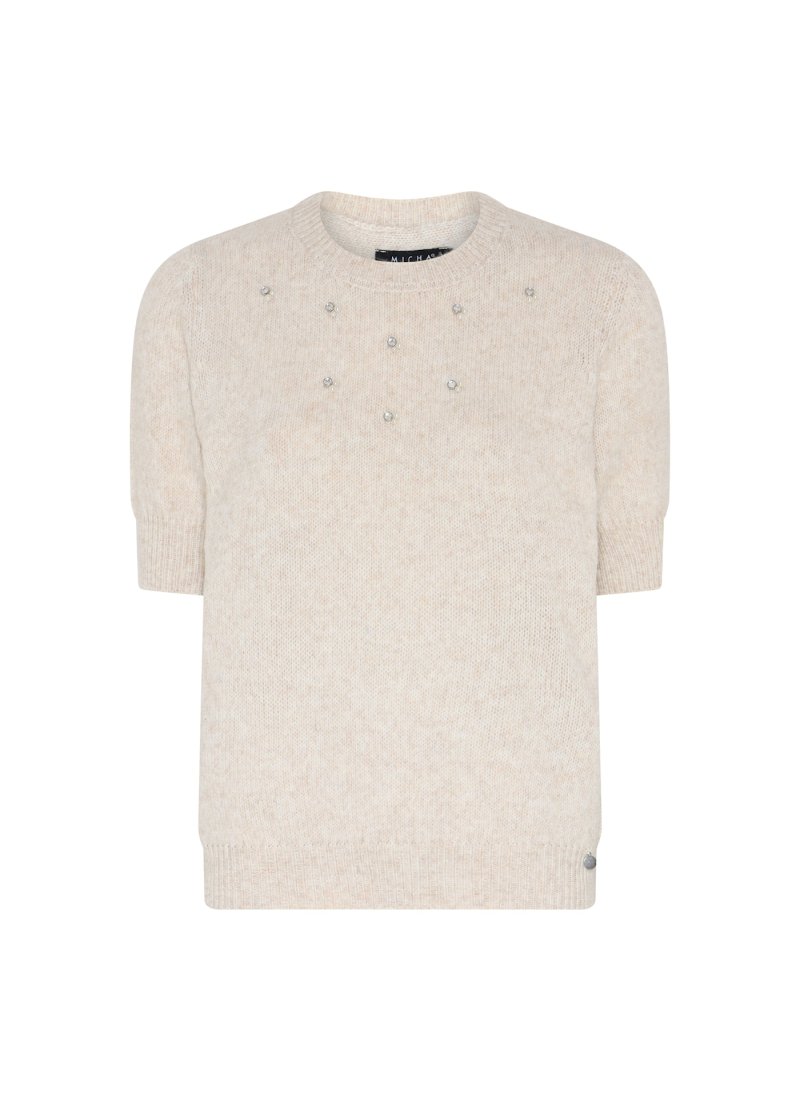 182-147 Jumper