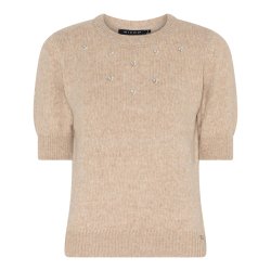 182-147 Jumper