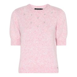 182-147 Jumper