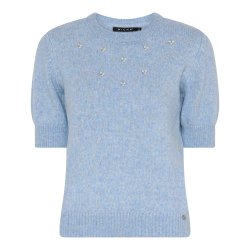 182-147 Jumper
