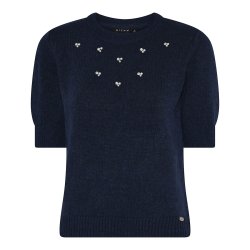 182-147 Jumper