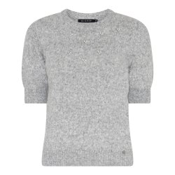 182-147 Jumper
