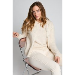 182-147 Jumper