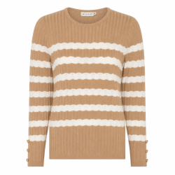 182-152 Jumper
