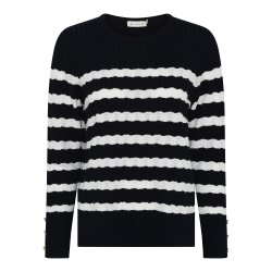 182-152 Jumper