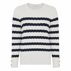 182-152 Jumper