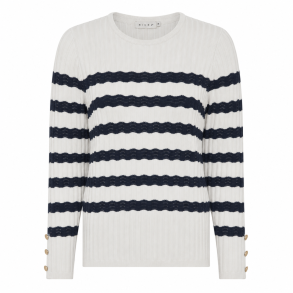 182-152 Jumper