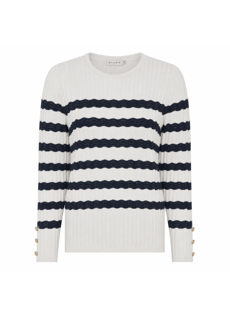 182-152 Jumper