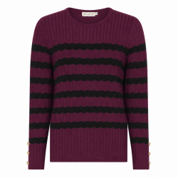 182-152 Jumper