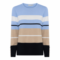 182-153 Jumper