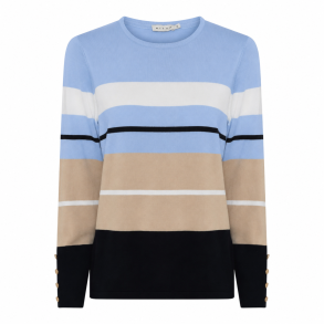 182-153 Jumper