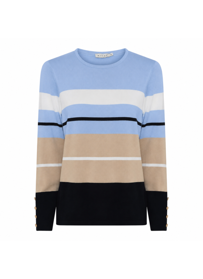 182-153 Jumper