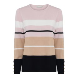 182-153 Jumper