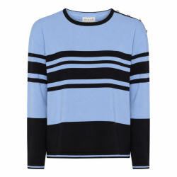 182-154 Jumper