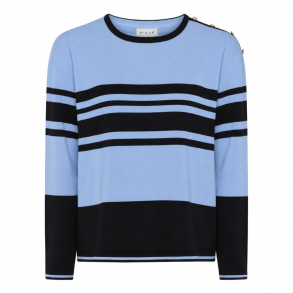 182-154 Jumper