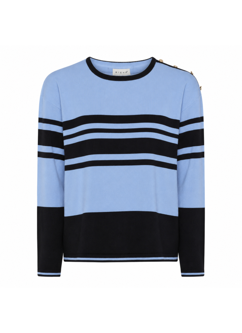 182-154 Jumper
