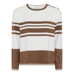 182-154 Jumper