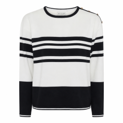 182-154 Jumper