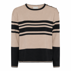 182-154 Jumper