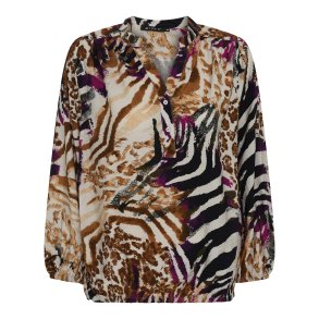 182-156 SHIRT