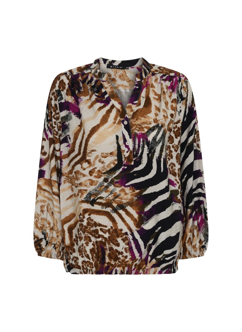 182-156 SHIRT