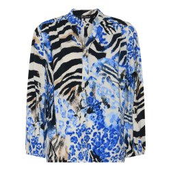 182-156 SHIRT