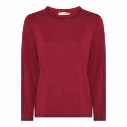 182-181 Pullover