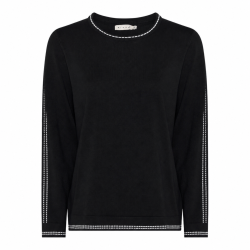 182-181 Pullover