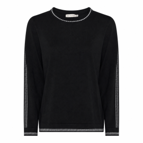 182-181 Pullover