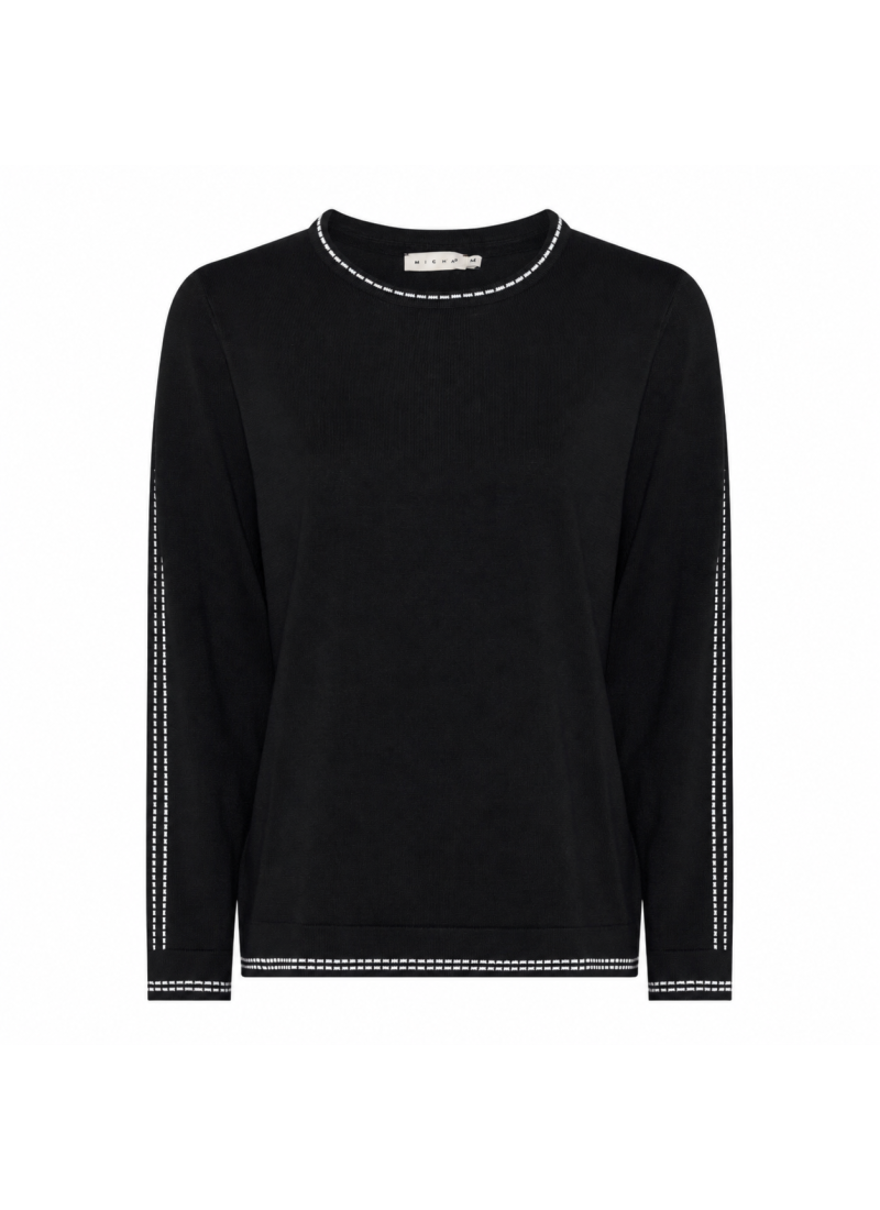 182-181 Pullover