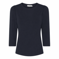 182-194 T-SHIRT