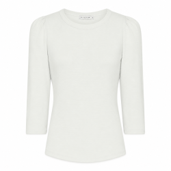 182-194 T-SHIRT